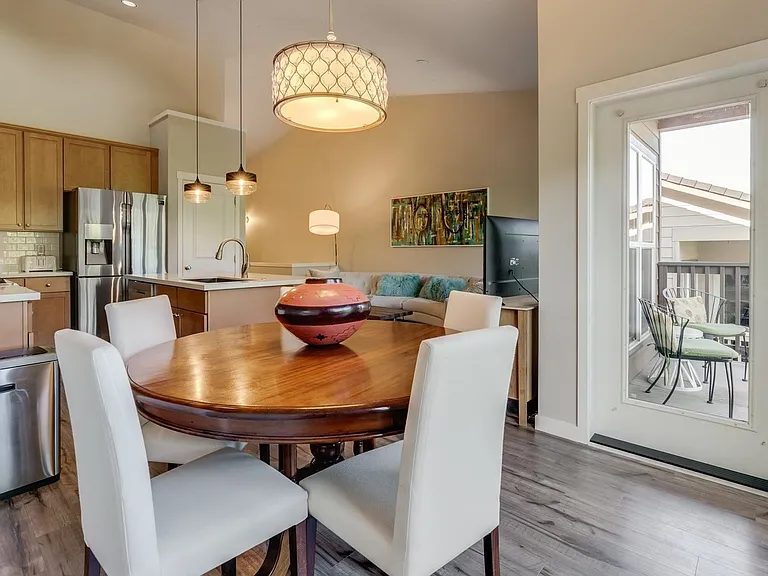 9083 SE Chloe Ln — Photo 10