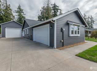 6461 Trigg Woods Ln, Ferndale, WA 98248