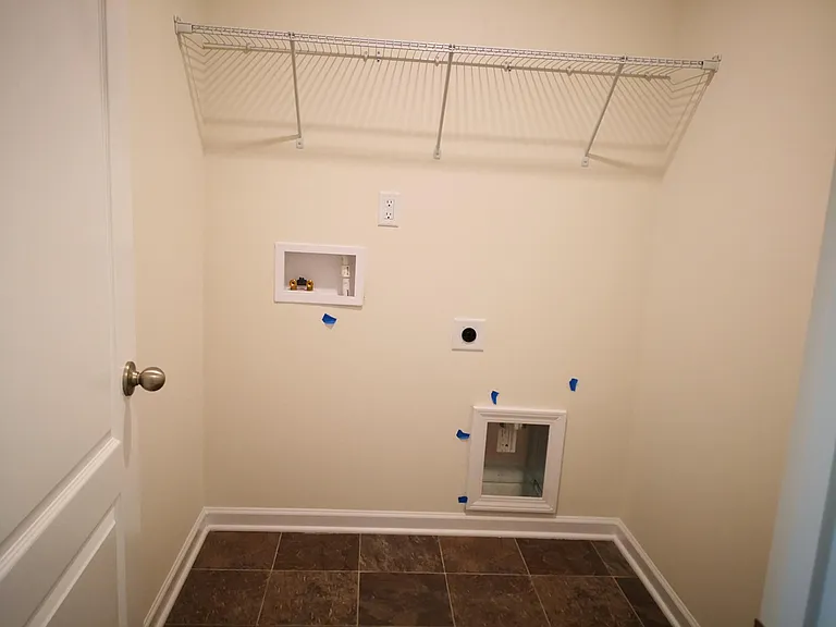 1644 Clayfire Dr — Photo 20