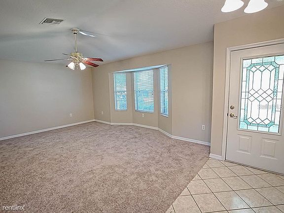 3rd image of 1540 Lake Villa Dr