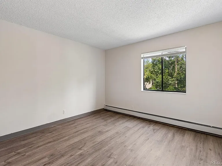 7780 W 38th Ave #302 — Photo 12
