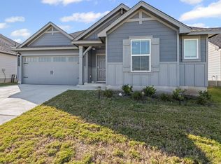 7203 Gilbert Dr, Killeen, TX 76549