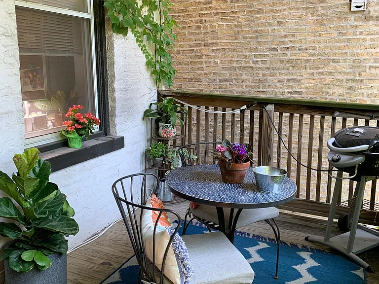3308 N Lakewood Ave #1 — Photo 12