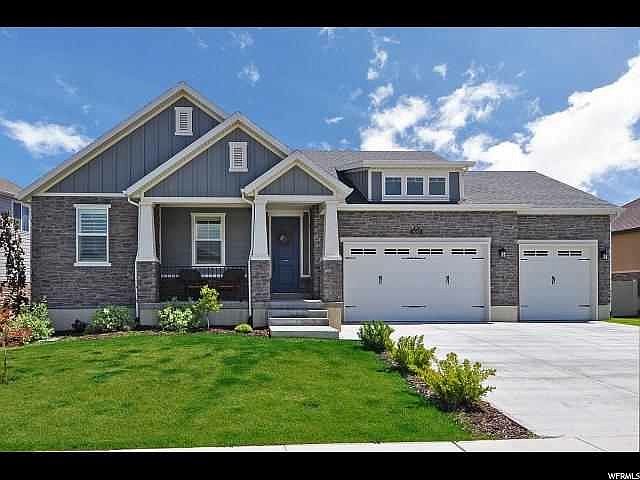 1st image of 4037 W Great Neck Dr