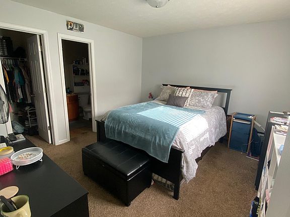 5th image of 4534 Kings Creed Dr