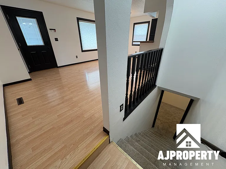 422 S Lincoln Ave — Photo 15