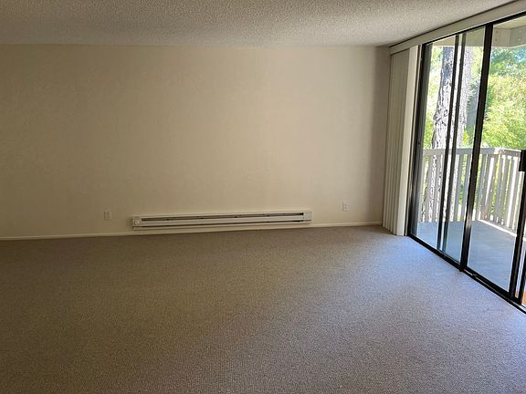 3rd image of 4254 Shelter Creek Ln