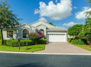 23401 Torre Cir, Boca Raton, FL 33433