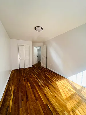 Rented by Pear NYC LLC | media 5