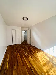 Rented by Pear NYC LLC