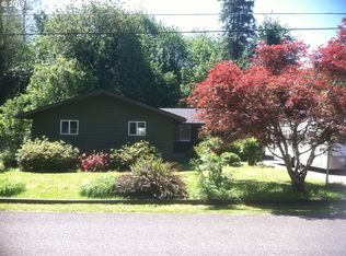 38684 Natures Garden St, Springfield, OR 97478