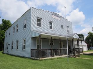 210 Maurice St, Millville, NJ 08332