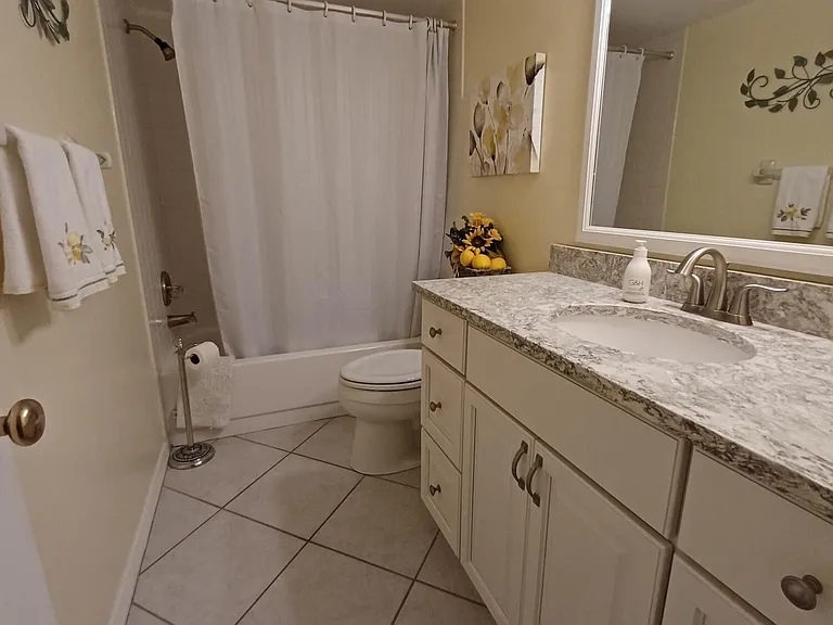 1830 N Atlantic Ave #502 — Photo 23