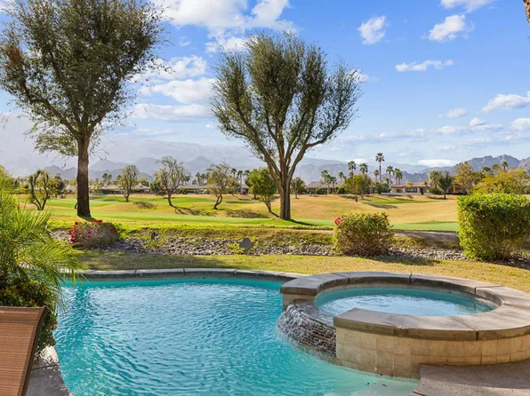 57575 Seminole Dr, La Quinta, CA 92253