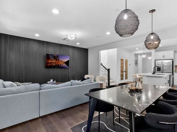 560 Moonlight Dr, San Marcos, CA 92069