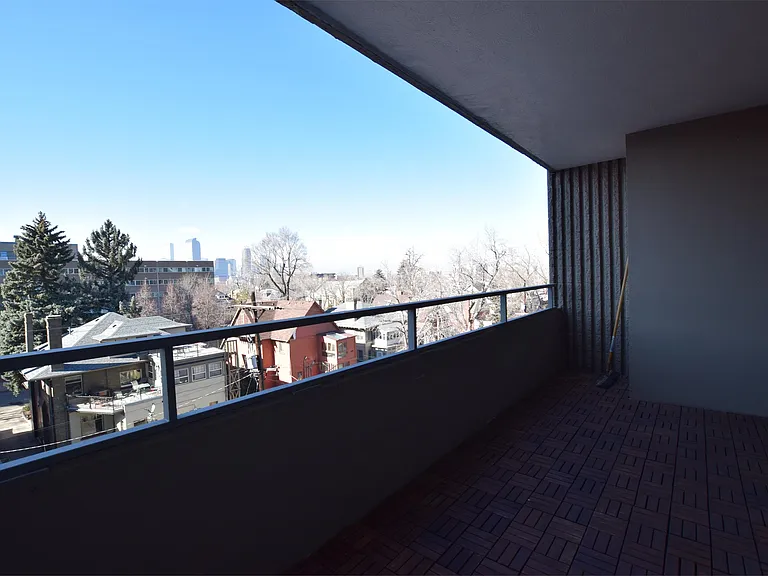 1313 N Williams St #501-1 — Photo 9