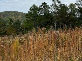 17 & LOT 18, Blairsville, GA 30512