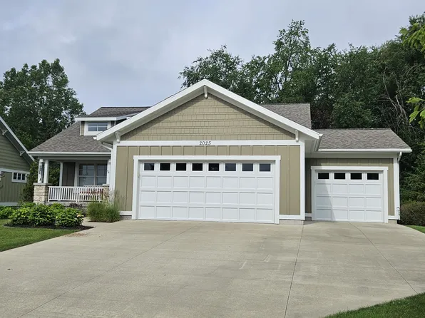 2025 Talamore Ct SE, Grand Rapids, MI 49546