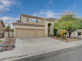 1785 Lakewood Dr, Henderson, NV 89012