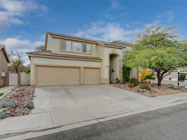 1785 Lakewood Dr, Henderson, NV 89012