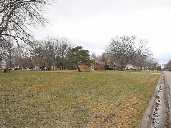 2nd image of Cimarron Trl