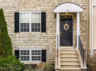 24 Preswicke Ml, Blacklick, OH 43004