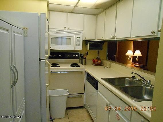 4th image of 9850 Thomas 411w Dr #411-W