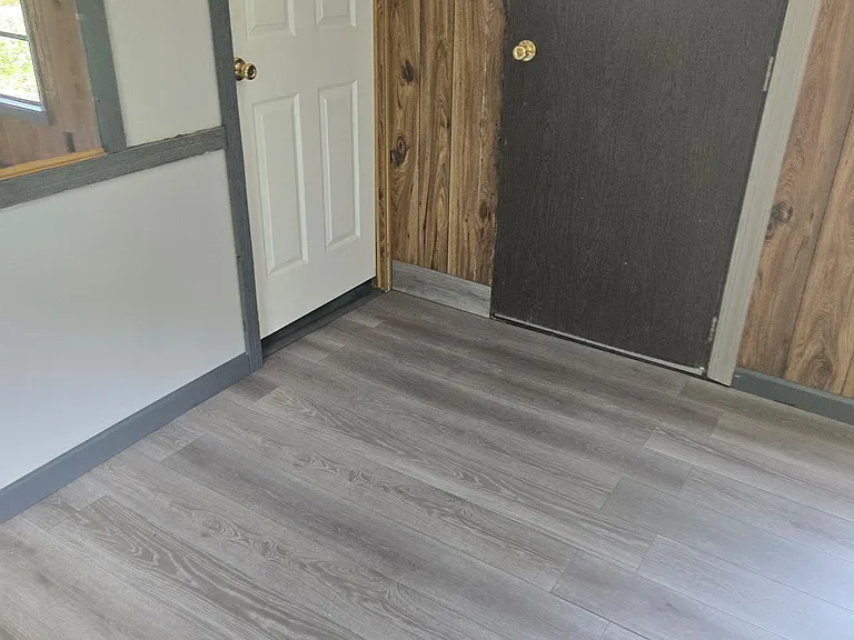 833A Kitti Wake Dr — Photo 8