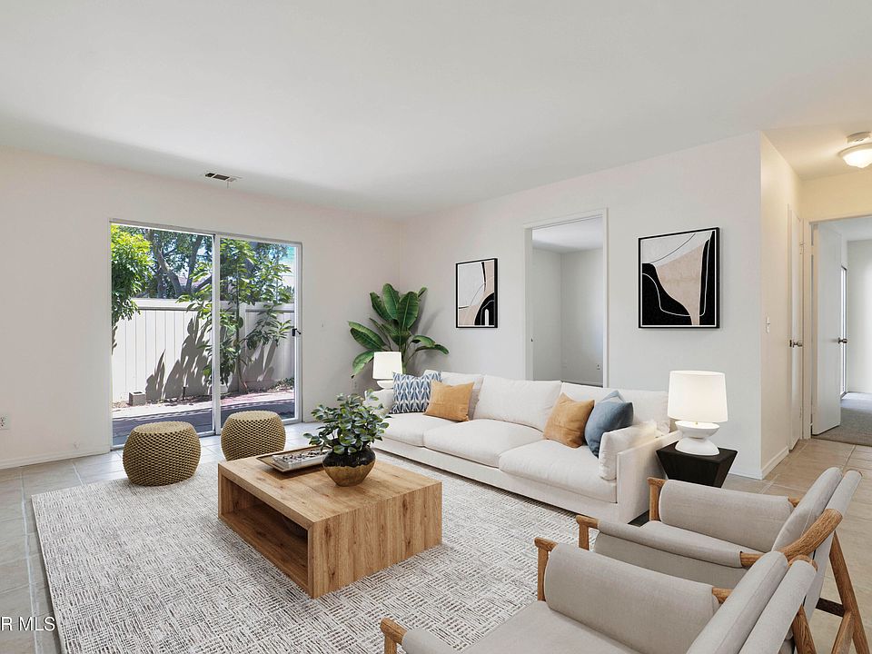 1st image of 15242 Campus Park Dr APT E