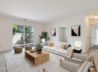 15242 Campus Park Dr APT E, Moorpark, CA 93021