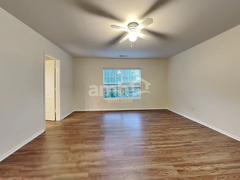 12408 Lanier Islands Cir — Photo 12