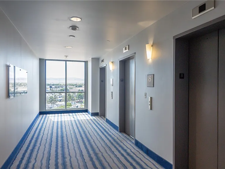 8255 Las Vegas Blvd S #809 — Photo 30