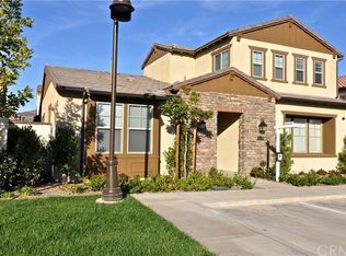 3391 Paseo Dr, Brea, CA 92823