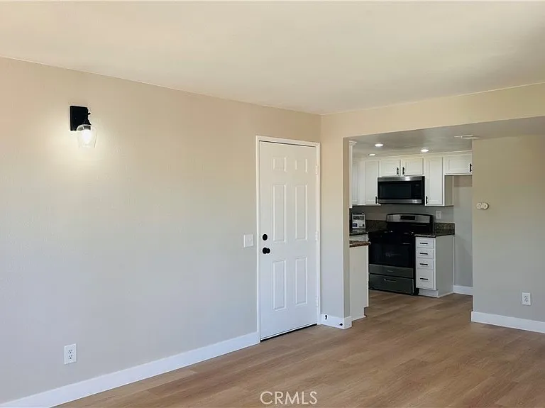 1333 Massachusetts Ave #201 — Photo 5