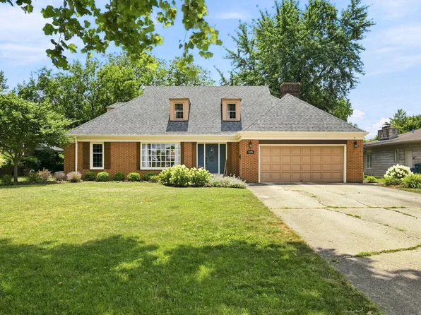 1420 Mason Ave, Joliet, IL 60435