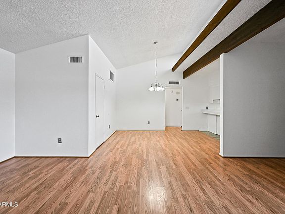 2nd image of 506 W Pebble Beach Dr #506