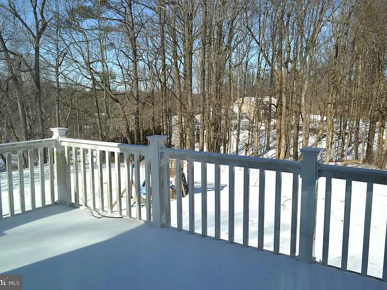 4967 Windpower Way — Photo 12