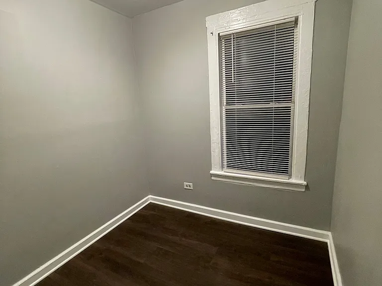 8626 S Baltimore Ave #1F — Photo 10