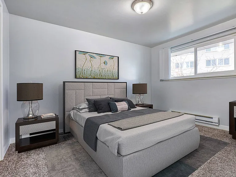 bedroom-4