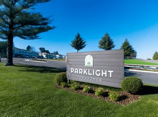Parklight, La Vergne, TN 37086