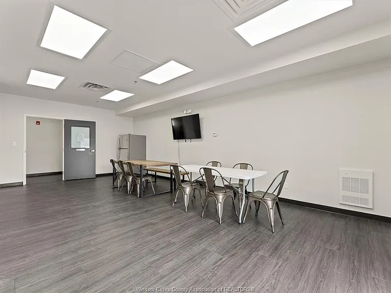 22 Victor St #610 — Photo 20