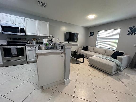 5th image of 6917 Mill Brook Place