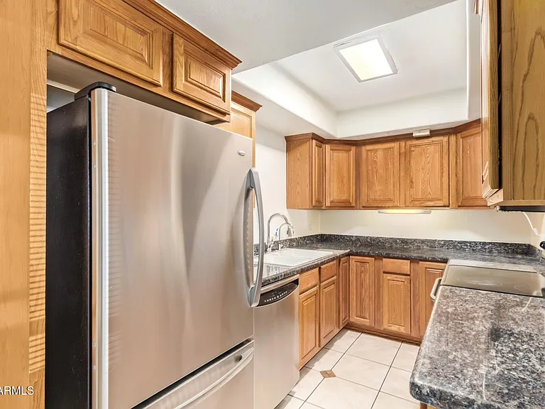 151 E Broadway Rd #103 — Photo 6