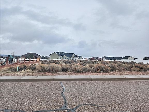3rd image of 4390 W 1325 S Lot 22
