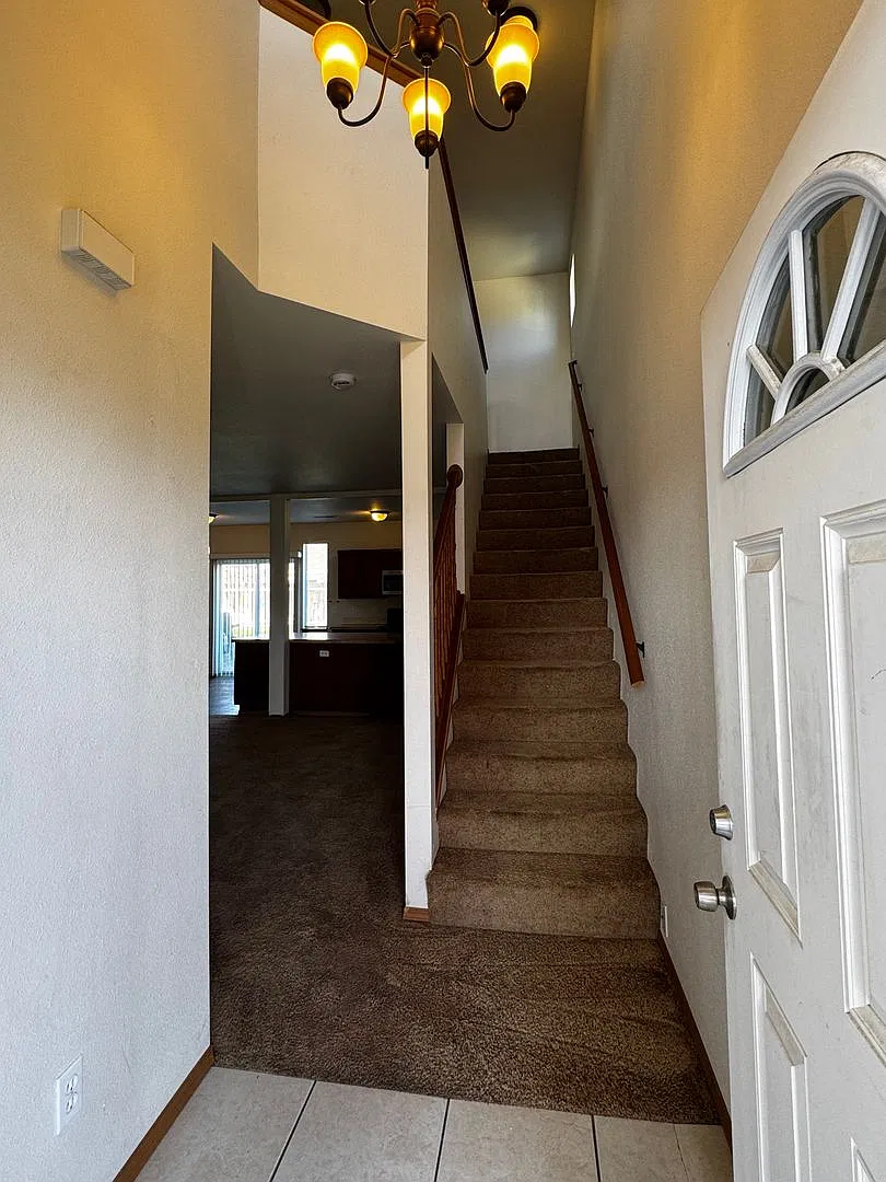 1236 W. Malaga — Photo 3