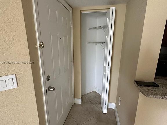 2nd image of 1401 Village Blvd APT 112