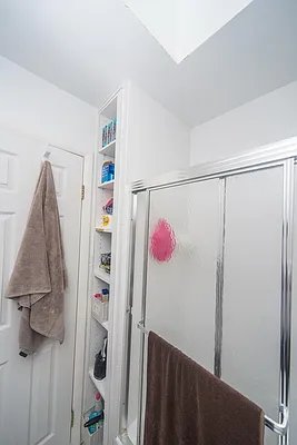 Rented by Voro NYC | media 19