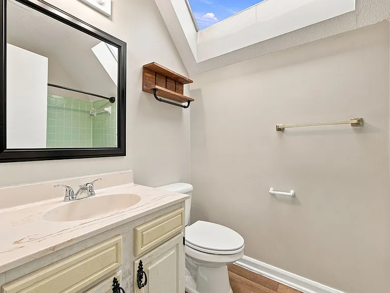 314 Linwood Dr — Photo 10