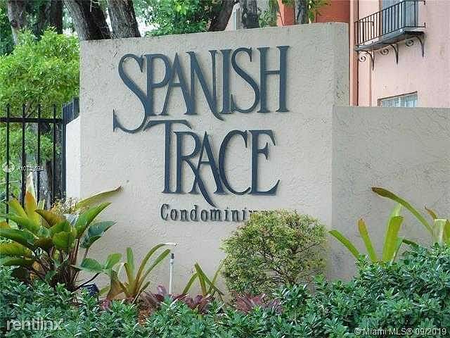 1st image of 10744 N Kendall Dr APT M8