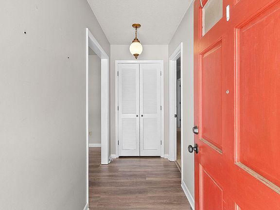 4th image of 7124 Fillyaw Rd